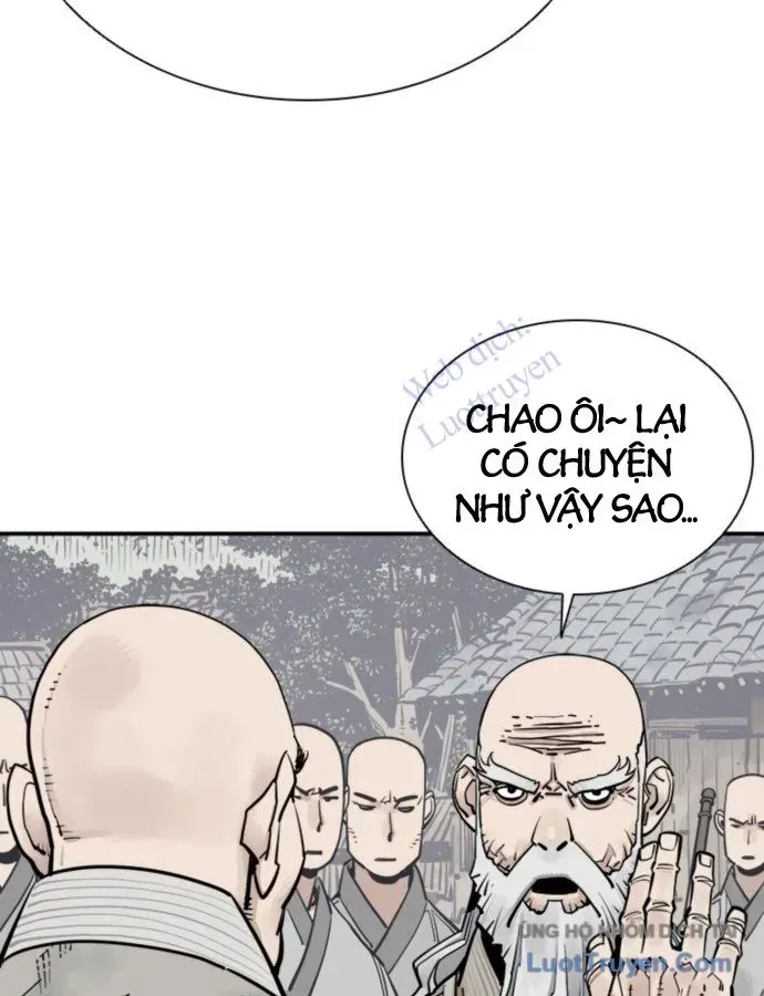 Chương 118 - Trang 45