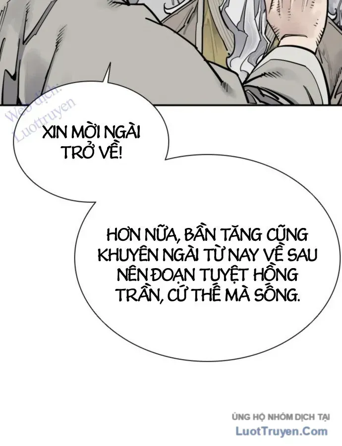 Chương 118 - Trang 46