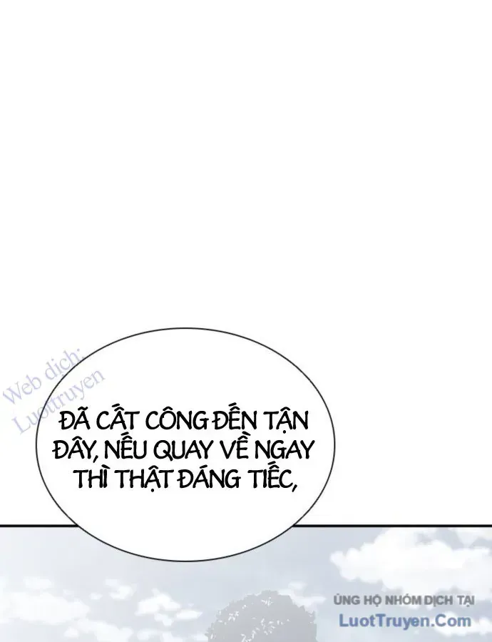 Chương 118 - Trang 48