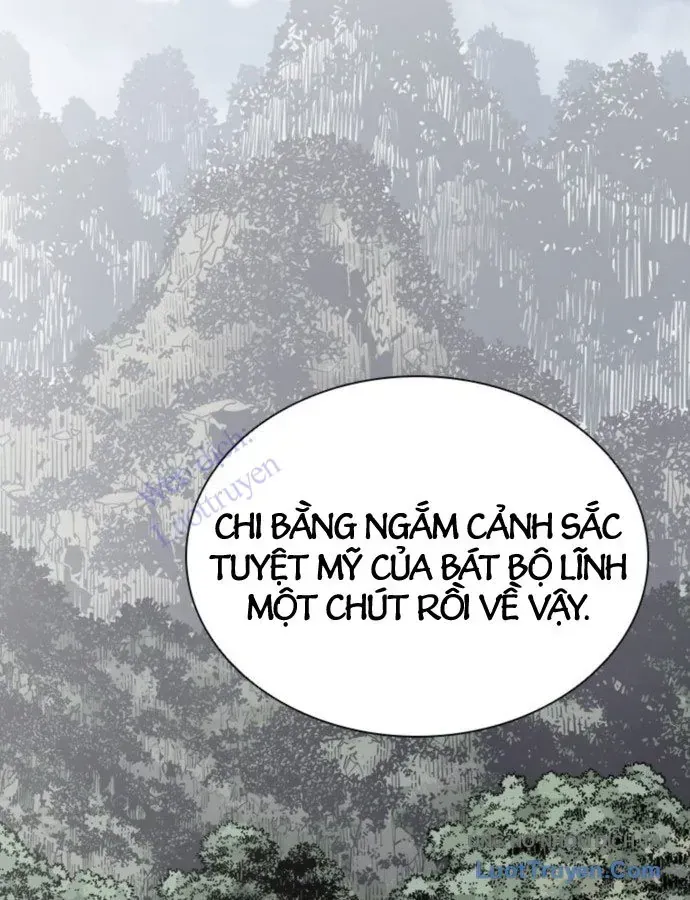 Chương 118 - Trang 49