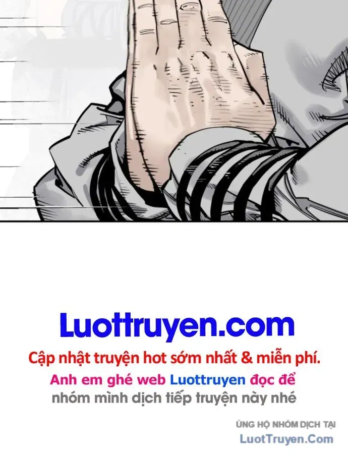 Chương 118 - Trang 6