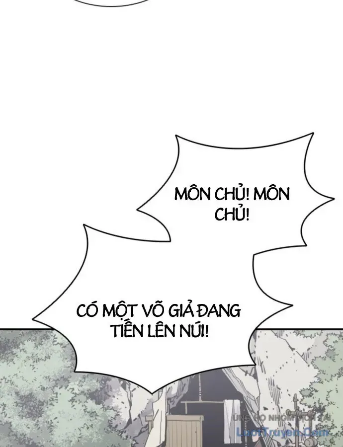 Chương 118 - Trang 56