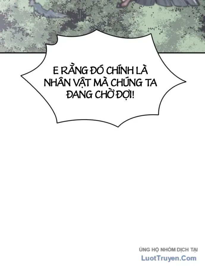 Chương 118 - Trang 58