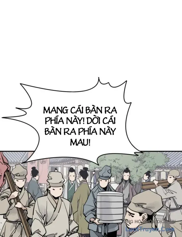 Chương 118 - Trang 61