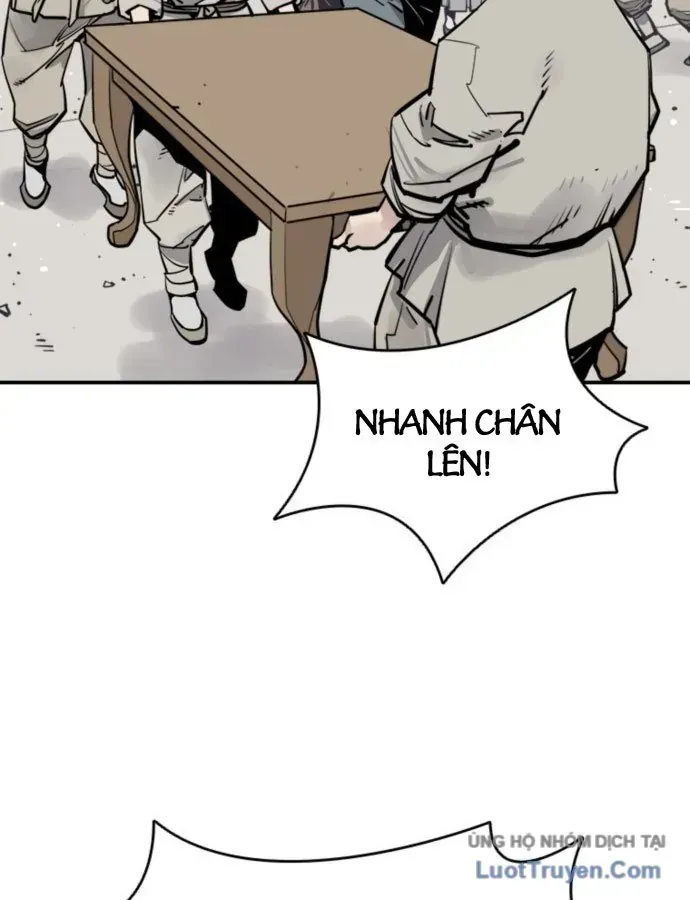 Chương 118 - Trang 62