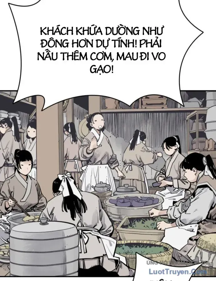 Chương 118 - Trang 63