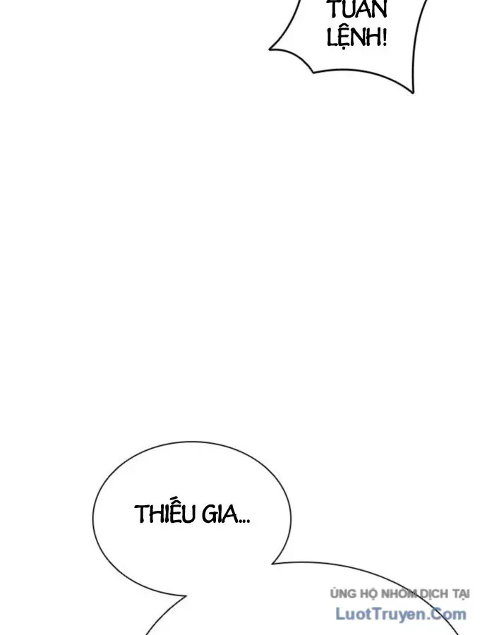 Chương 118 - Trang 64
