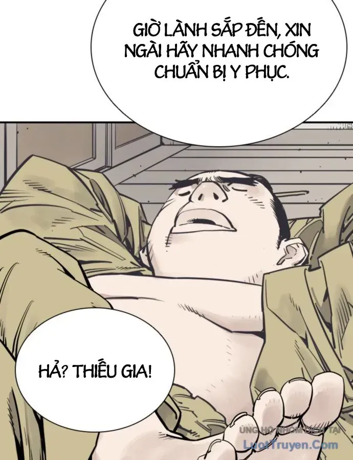 Chương 118 - Trang 65