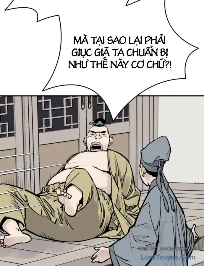 Chương 118 - Trang 67