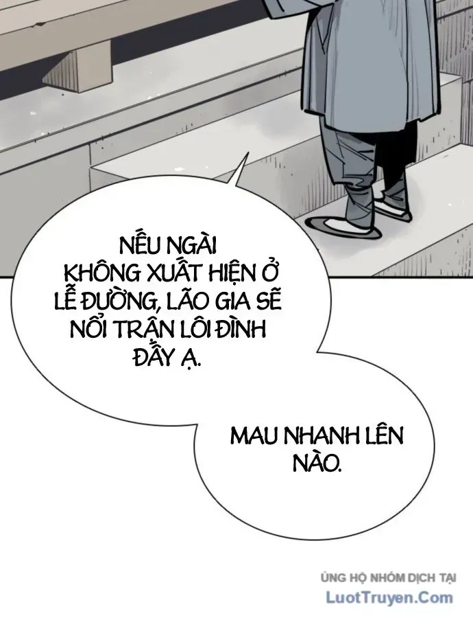 Chương 118 - Trang 68