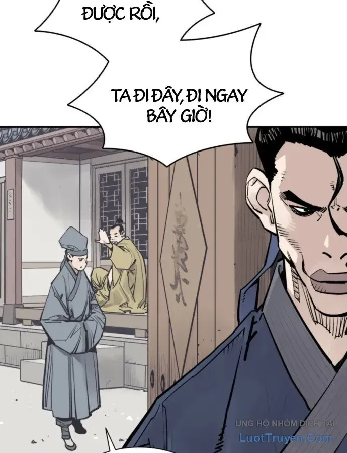 Chương 118 - Trang 70