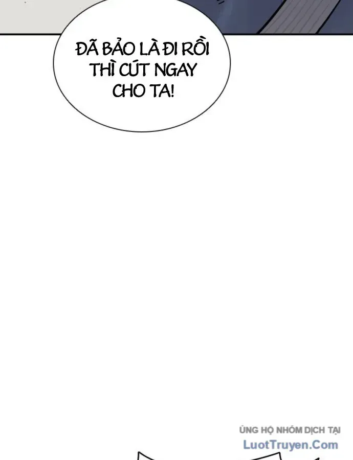 Chương 118 - Trang 71