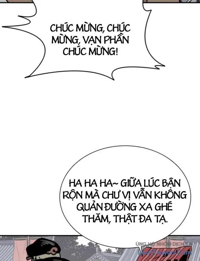 Chương 118 - Trang 73