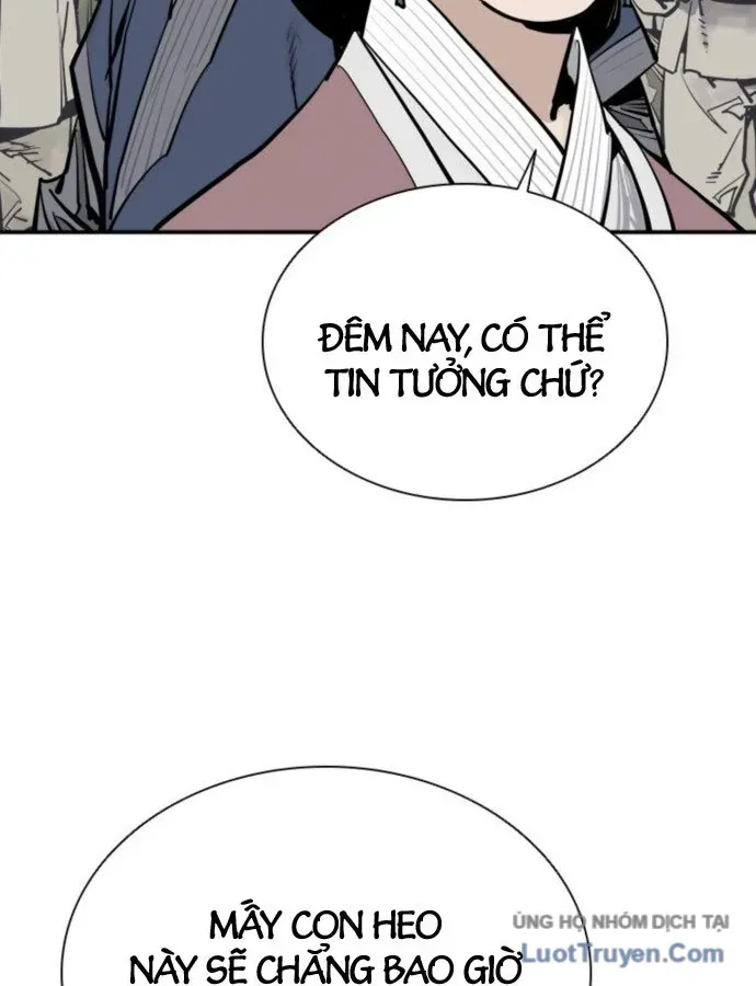 Chương 118 - Trang 78