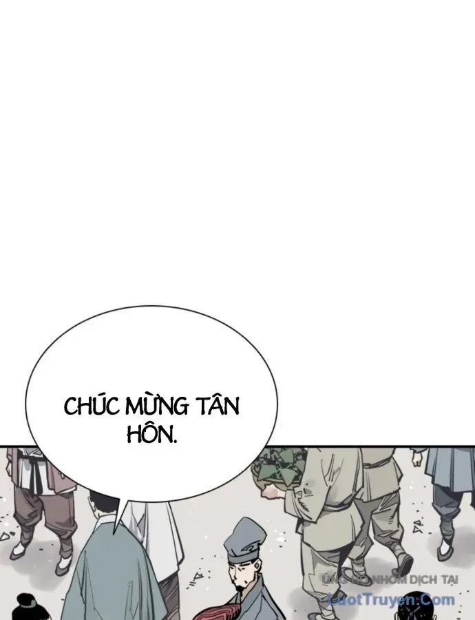 Chương 118 - Trang 80