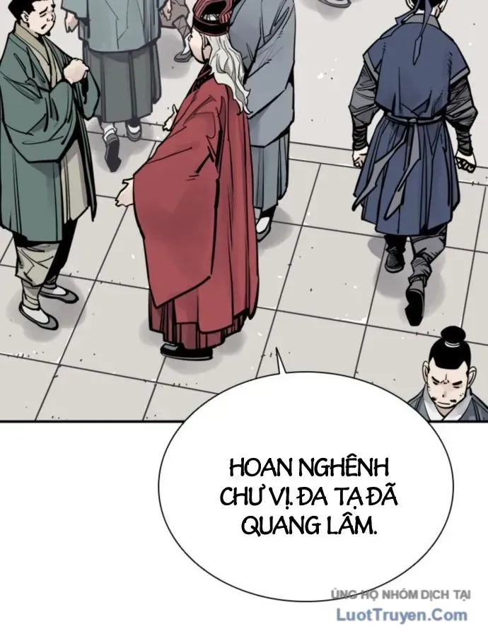 Chương 118 - Trang 81