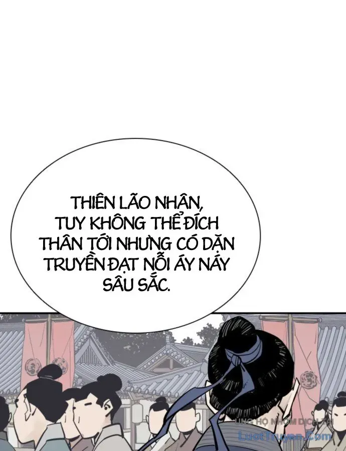 Chương 118 - Trang 82