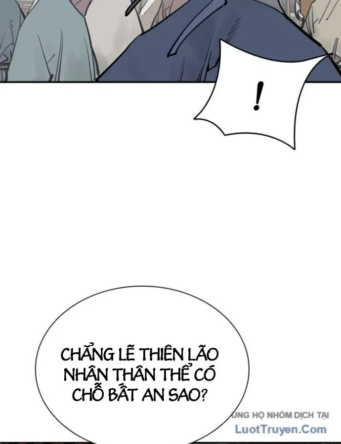 Chương 118 - Trang 83