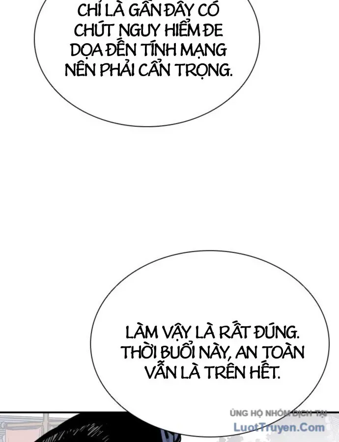 Chương 118 - Trang 85