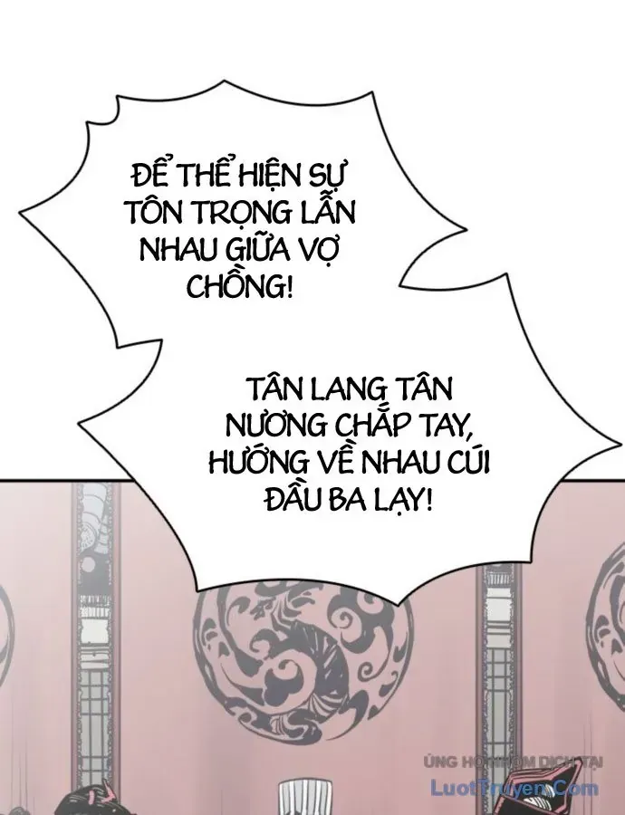Chương 118 - Trang 87