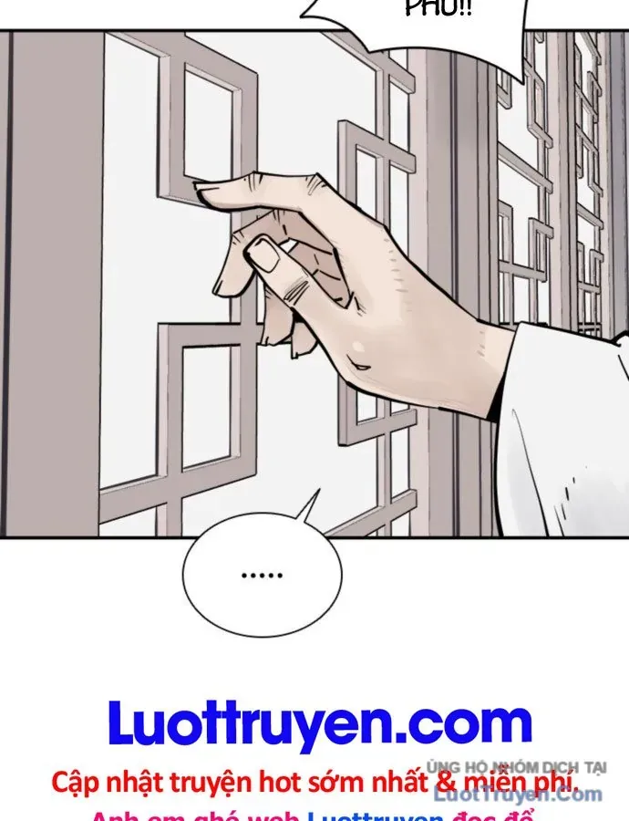 Chương 119 - Trang 11