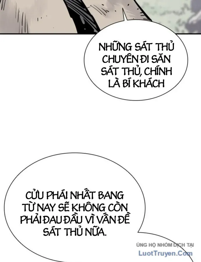 Chương 119 - Trang 103