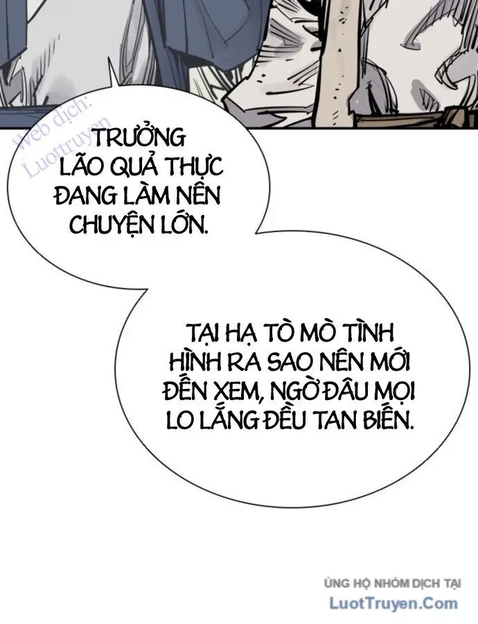 Chương 119 - Trang 105