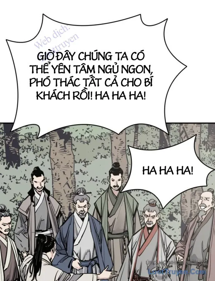 Chương 119 - Trang 106