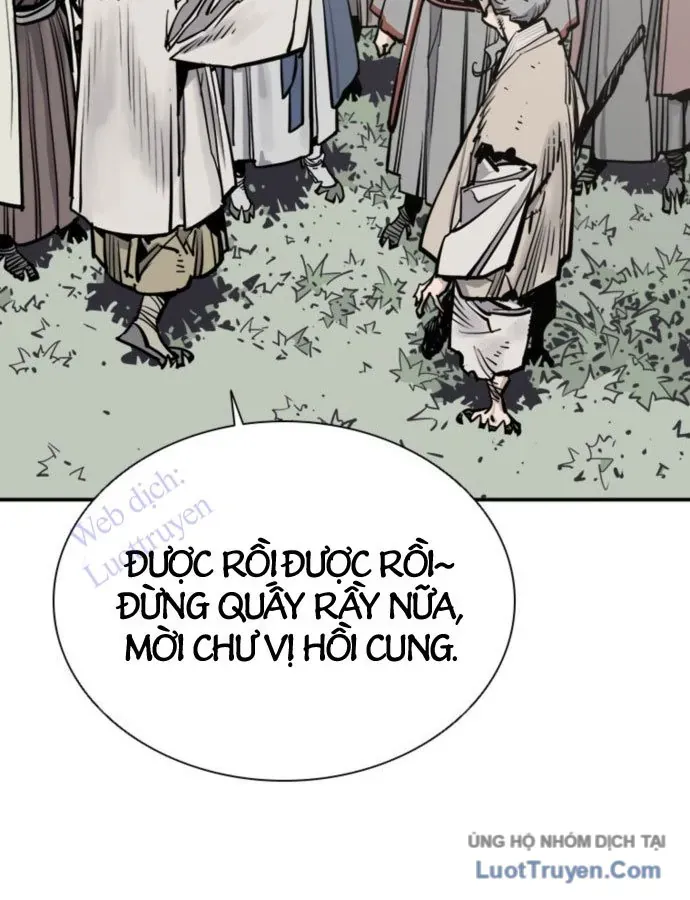 Chương 119 - Trang 107