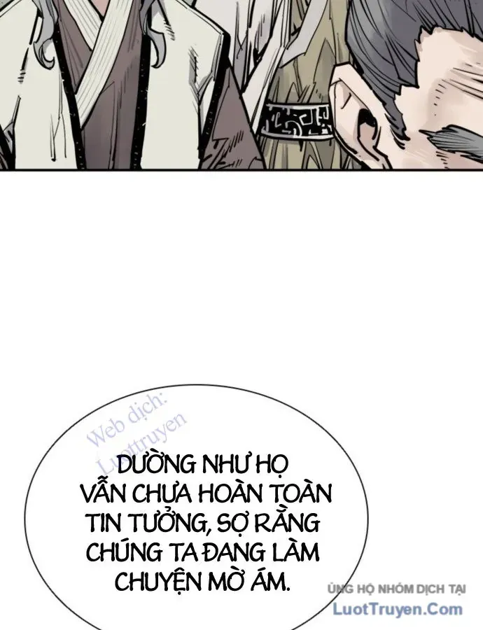 Chương 119 - Trang 109