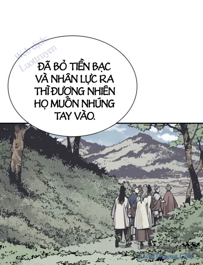 Chương 119 - Trang 111