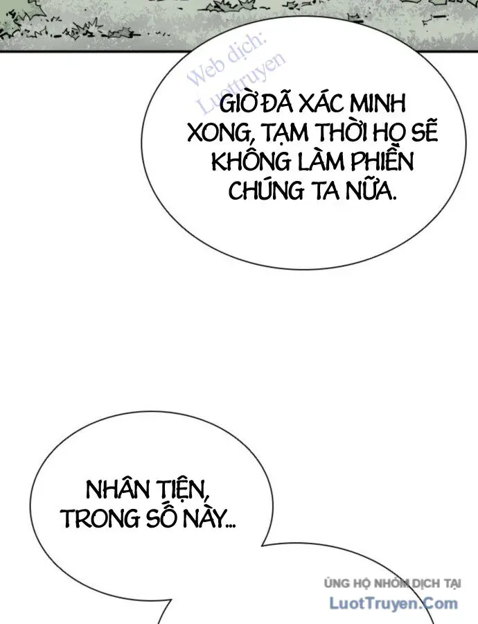 Chương 119 - Trang 112