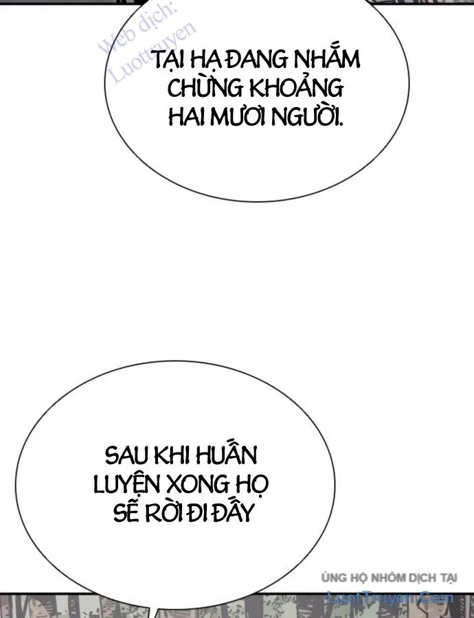 Chương 119 - Trang 114