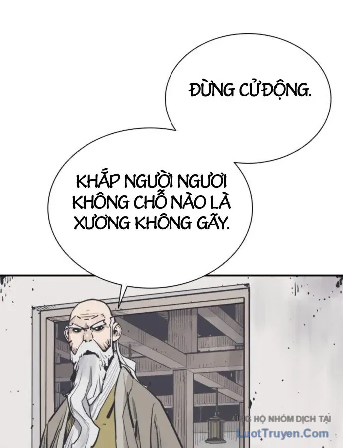 Chương 119 - Trang 122