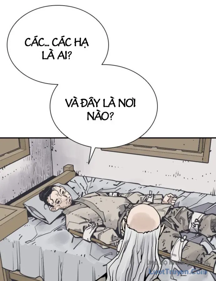 Chương 119 - Trang 124