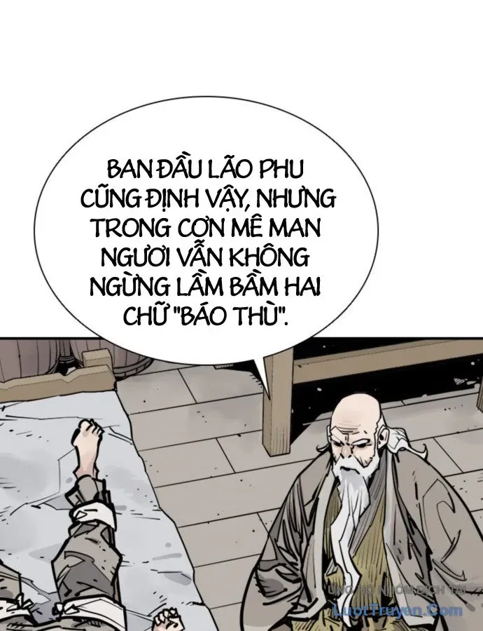 Chương 119 - Trang 128