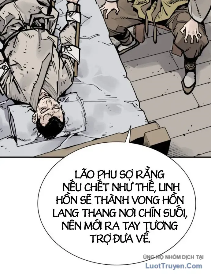 Chương 119 - Trang 129