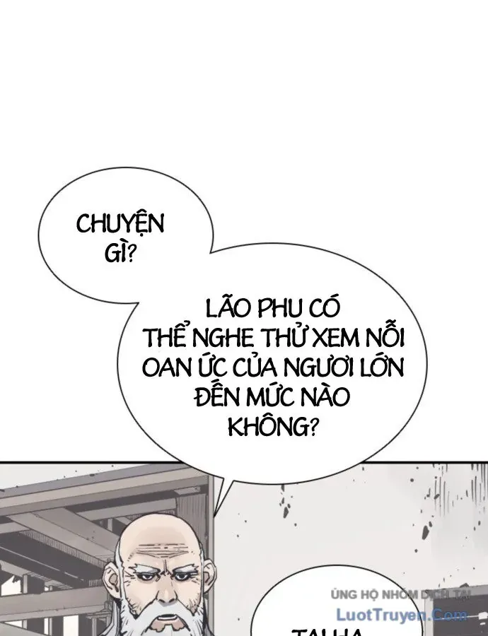 Chương 119 - Trang 130