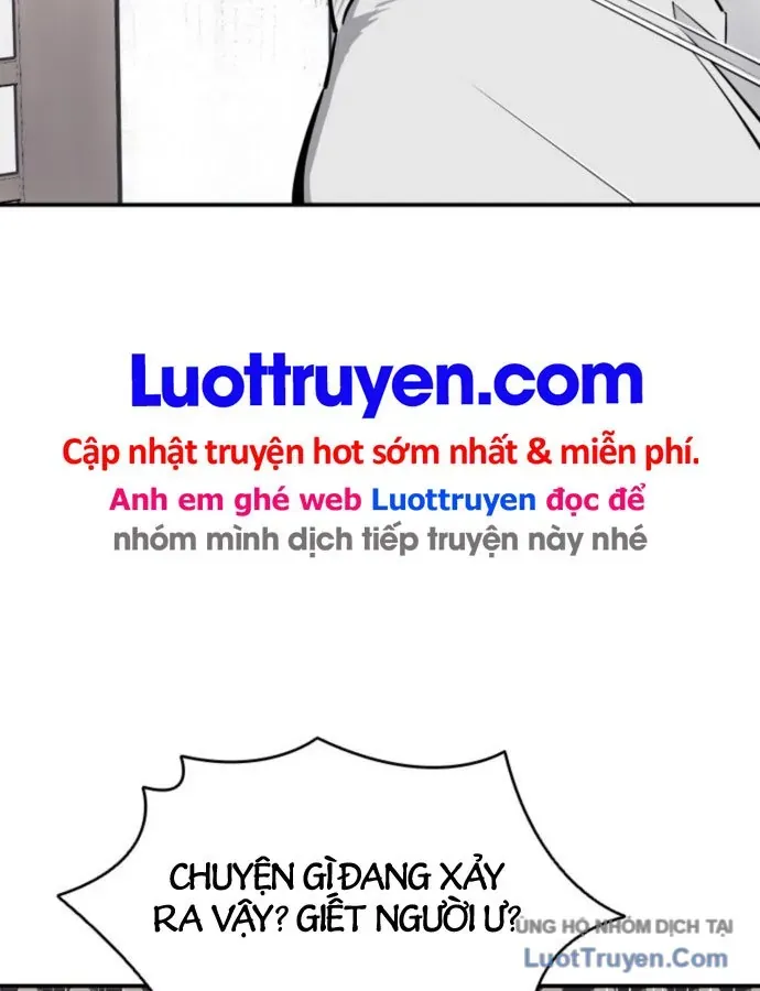 Chương 119 - Trang 14