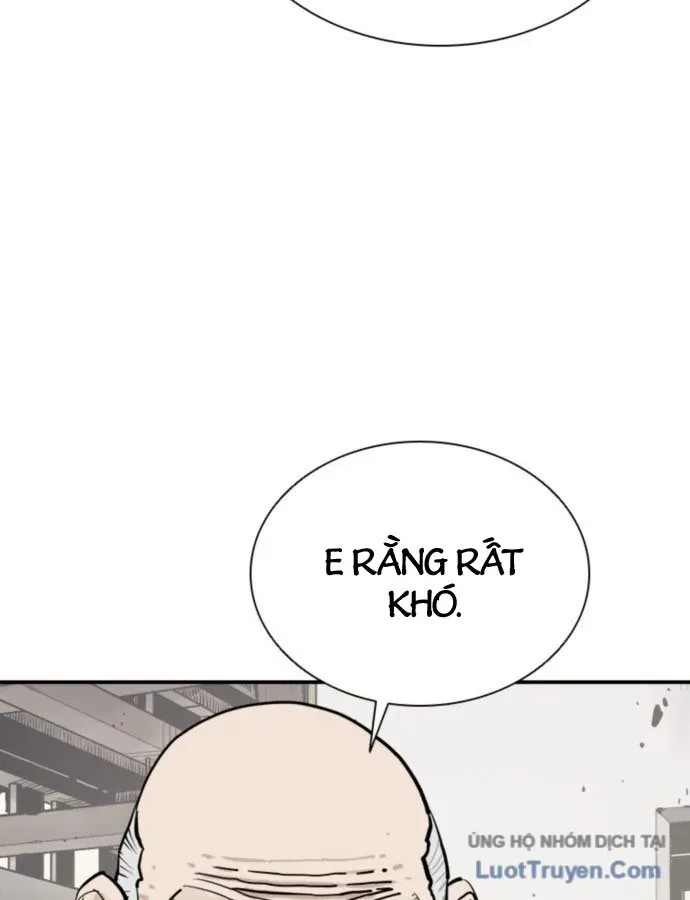 Chương 119 - Trang 132