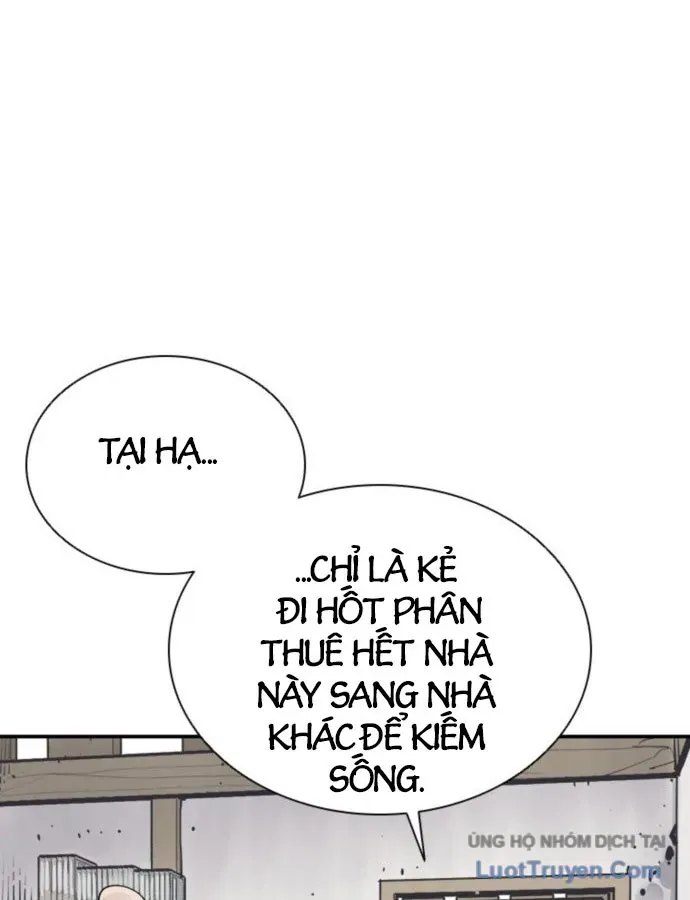 Chương 119 - Trang 136