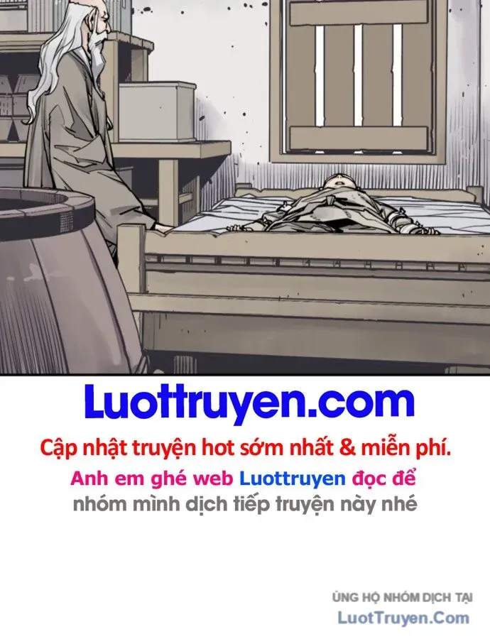 Chương 119 - Trang 137