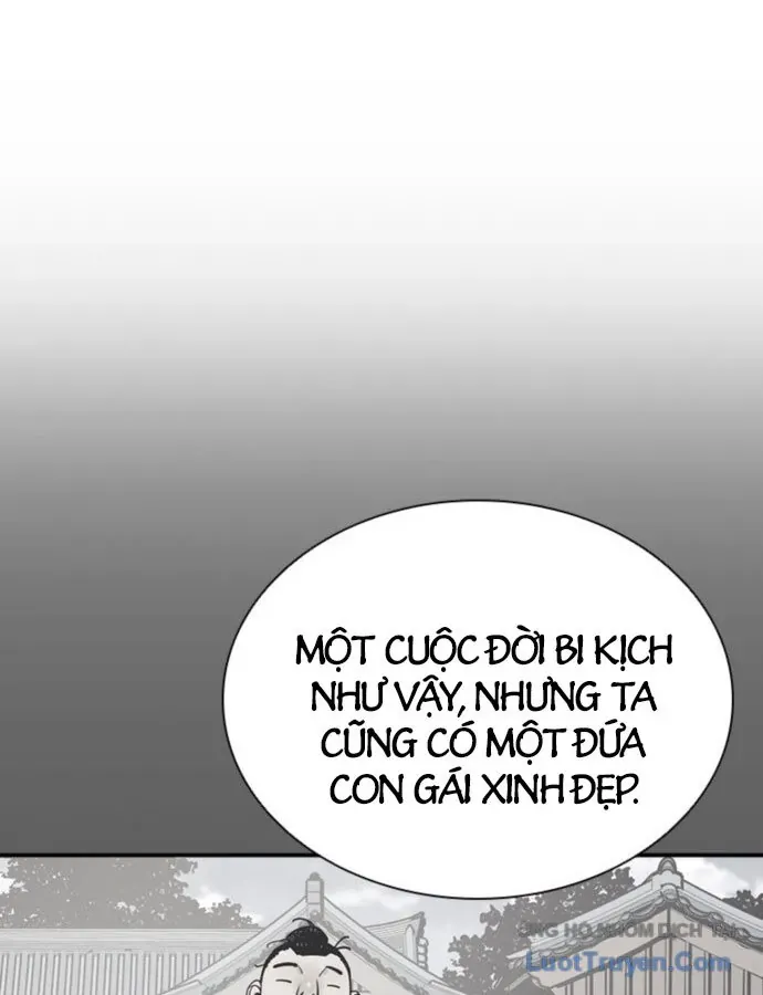 Chương 119 - Trang 138