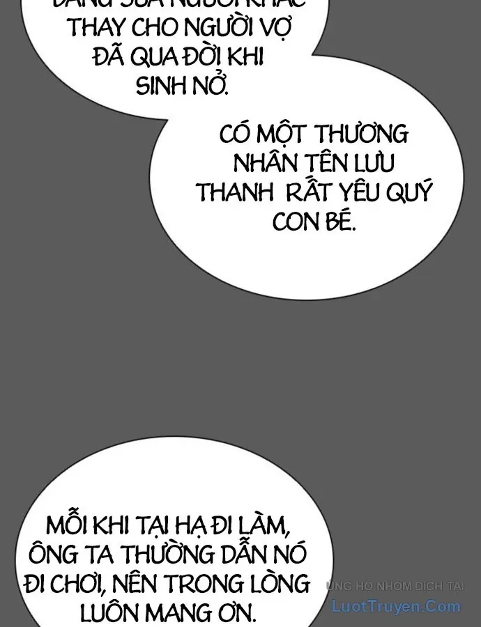 Chương 119 - Trang 140