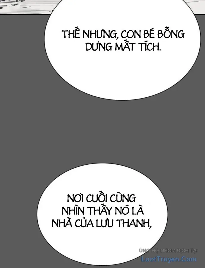 Chương 119 - Trang 142
