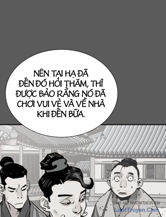 Chương 119 - Trang 143