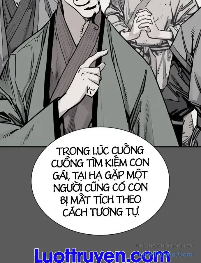 Chương 119 - Trang 144