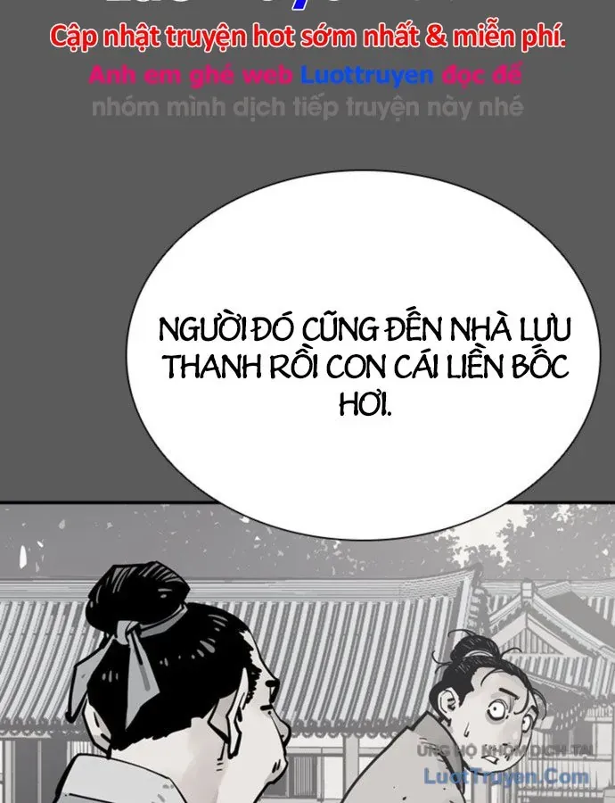 Chương 119 - Trang 145