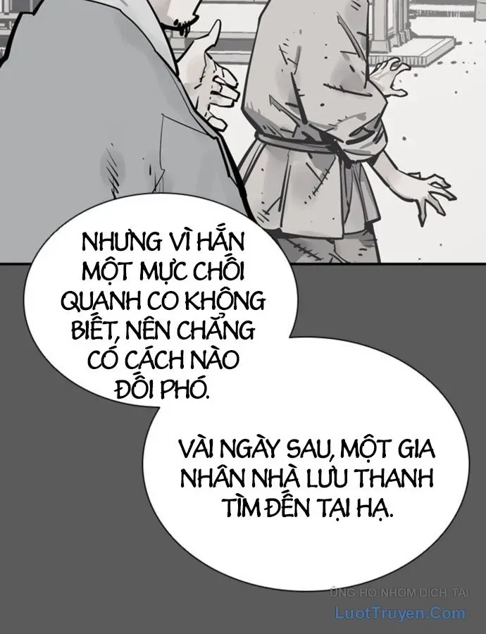 Chương 119 - Trang 146