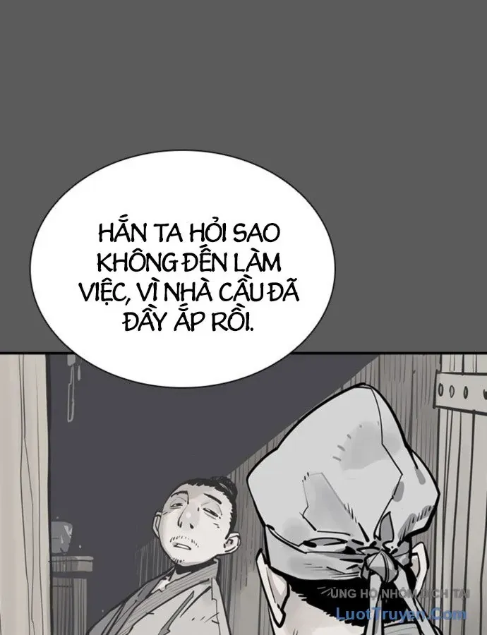 Chương 119 - Trang 147